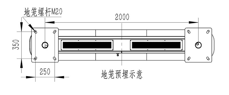 全彩屏一體化負氧離子監(jiān)測站地籠圖